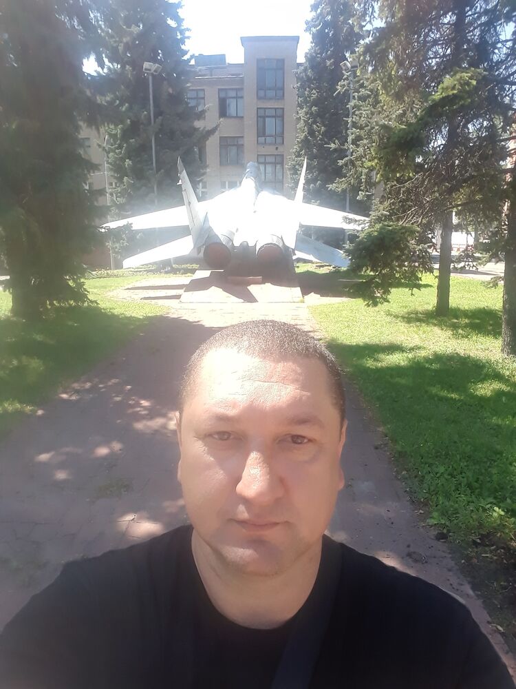 ���� 23901586 ������� ������, 45 ���, ���� ���������� � ������