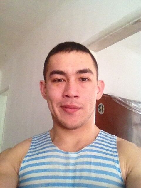 ���� 8981376 ������� ���� ������, 31 ���, ���� ���������� � ������������