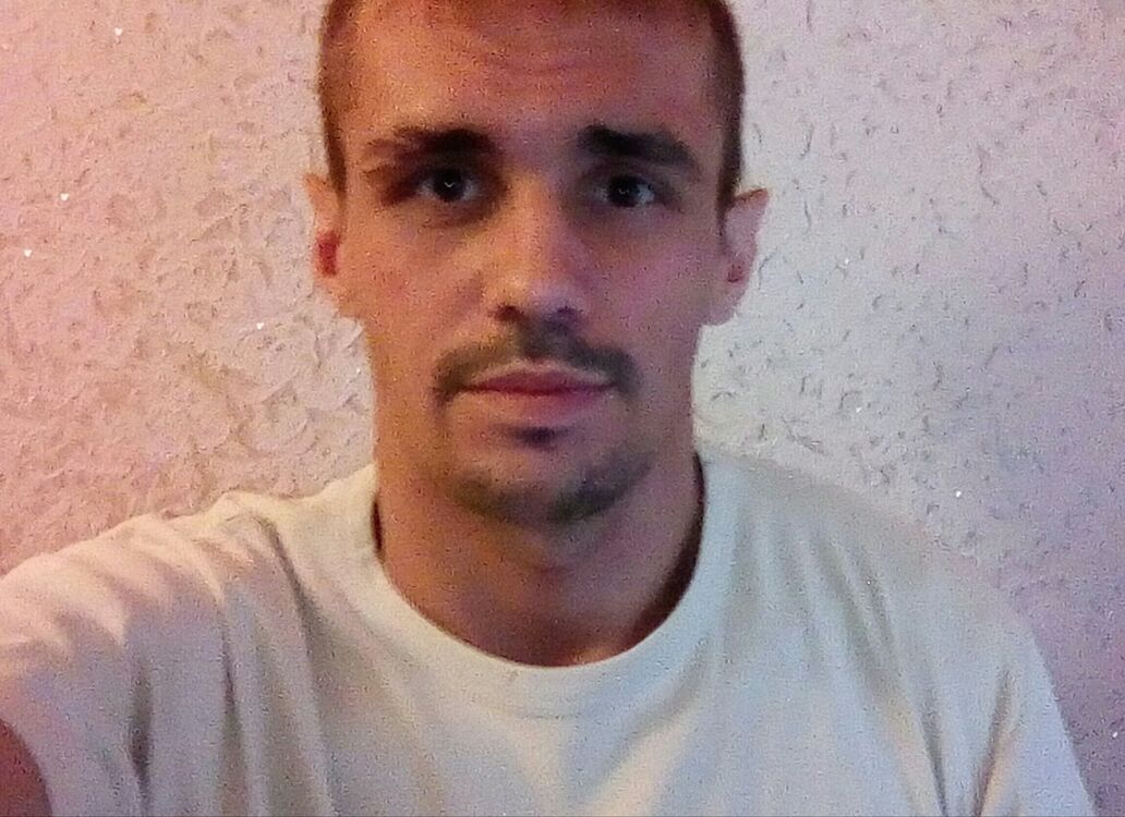 ���������� ��������, ���� ������� �������, 34 ����, ������������ ��� ������, ����� � ���������, c�������� ���������