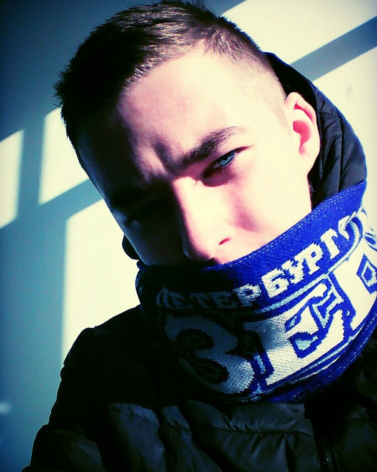 ���������� �����-���������, ���� ������� ��, 28 ���, ������������ ��� ����� � ���������, ���������