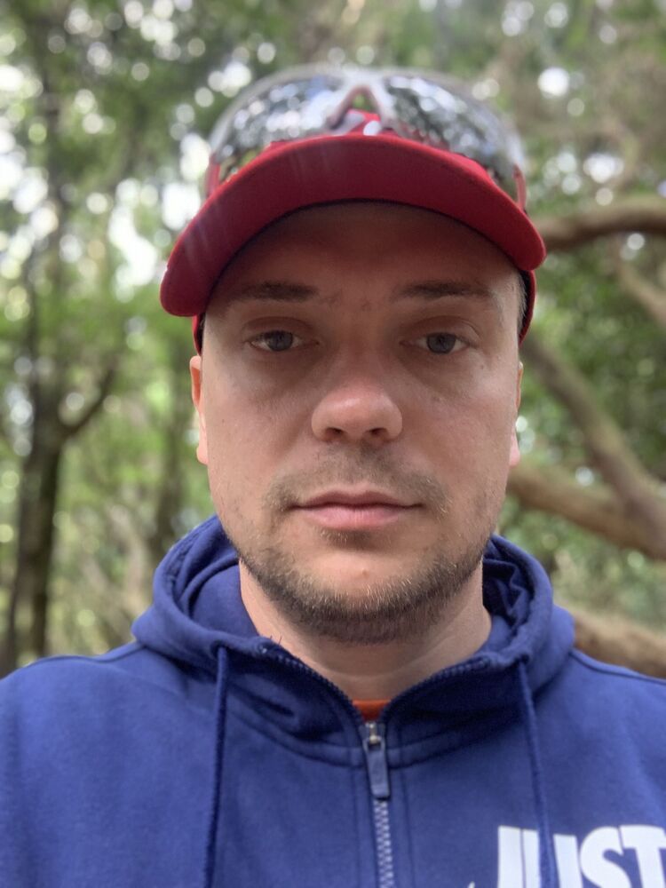 ���� 32461046 ������� �����, 39 ���, ���� ���������� � ������