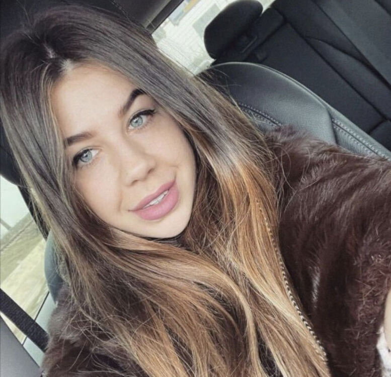 ���� 25056166 ������� �����, 30 ���, ���� ���������� � �����-����������