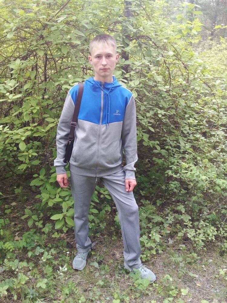 ���� 27012106 ������� ������, 30 ���, ���� ���������� � ����