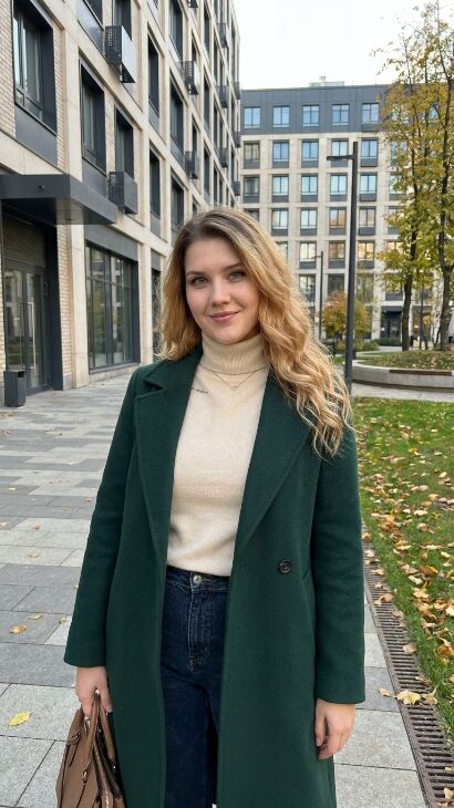 ���������� ������, ���� ������� ���, 36 ���, ������������ ��� c�������� ���������