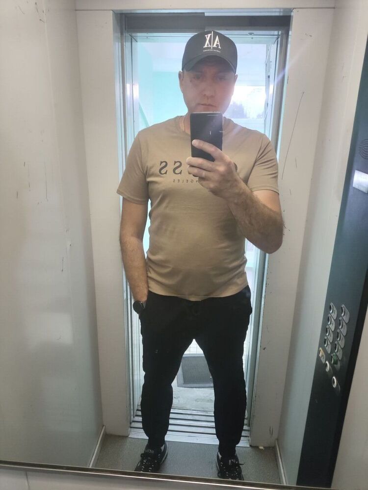 ���� 56292296 ������� �����, 42 ����, ���� ���������� � ������