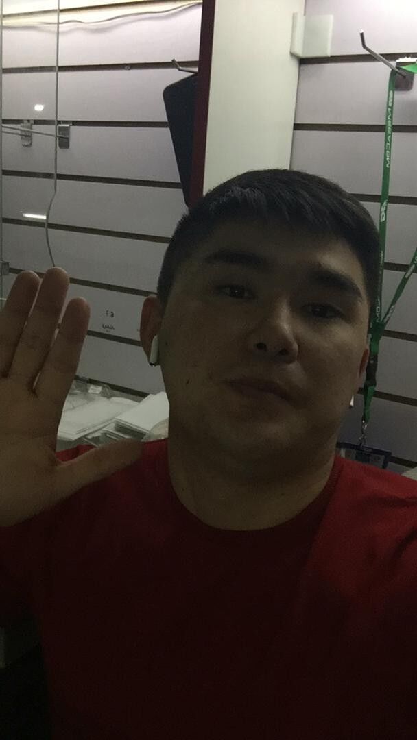 ���� 15269786 ������� ������, 31 ���, ���� ���������� � �������