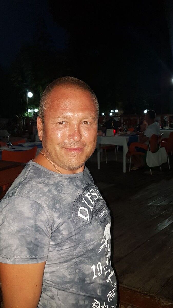 ���� 10997636 ������� ����, 49 ���, ���� ���������� � ������