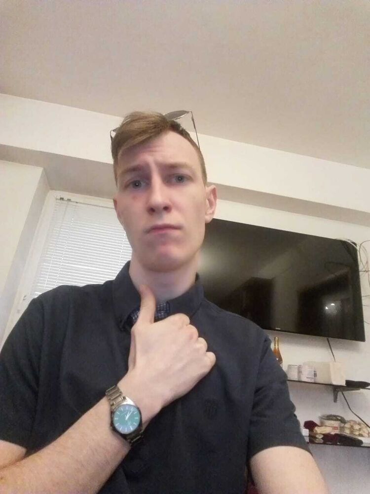 ���� 56272156 ������� Valentin, 29 ���, ���� ���������� � ��������