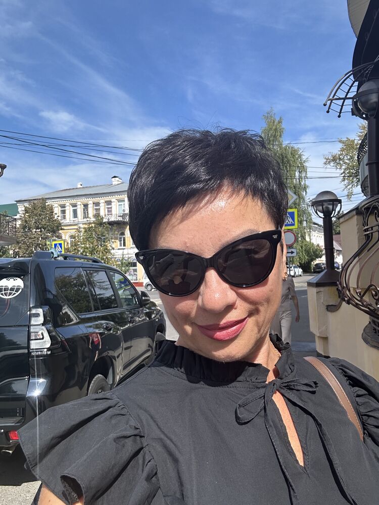 ���������� ���������, ���� ������� �������, 58 ���, ������������ ��� ������, ����� � ���������