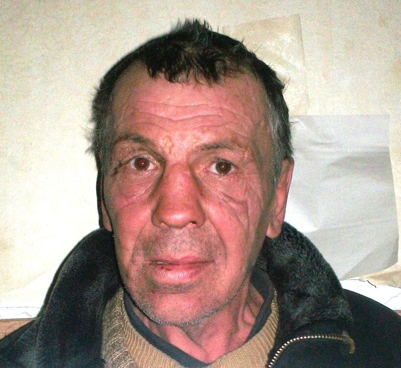 ���� 9887496 ������� Stas, 43 ����, ���� ���������� � ����������