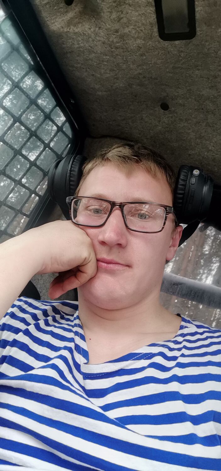 ���� 26256616 ������� ����, 28 ���, ���� ���������� � ������