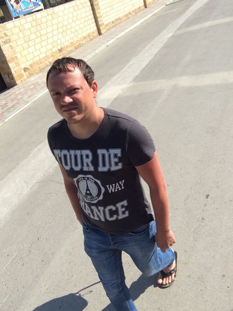  --,   , 39 ,   ,   