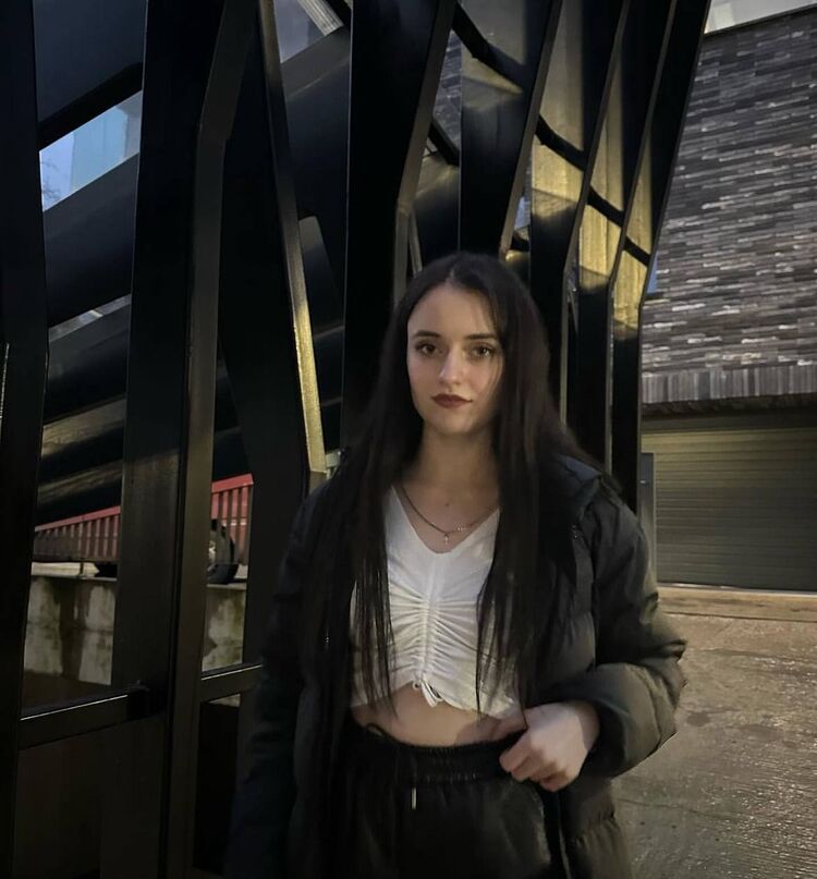 ���� 40439976 ������� ���������, 23 ����, ���� ���������� � ������