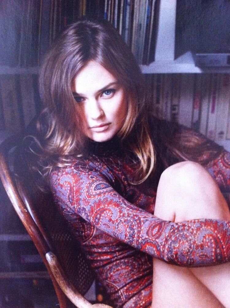 ���� 6120296 ������� Olesia, 32 ����, ���� ���������� � �����