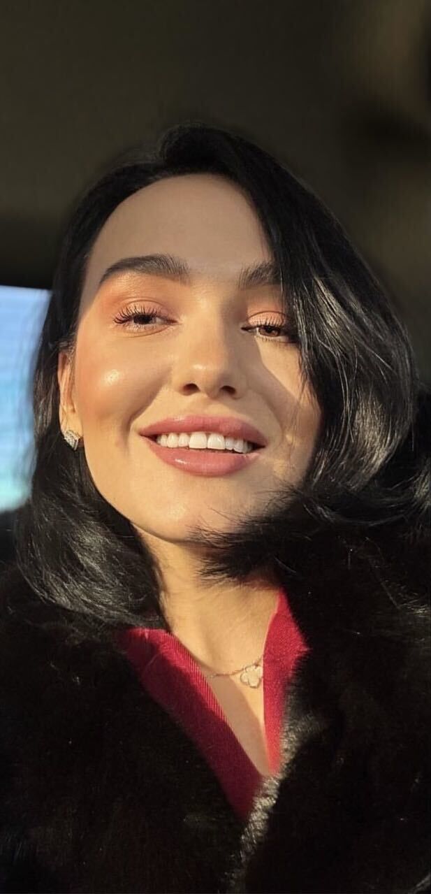 ���� 55619356 ������� ����, 36 ���, ���� ���������� � ������