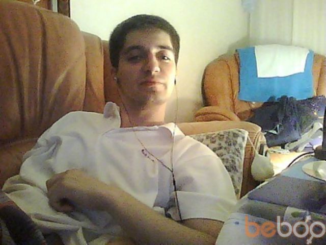  ,   Loonatik, 41 ,   ,   , c 