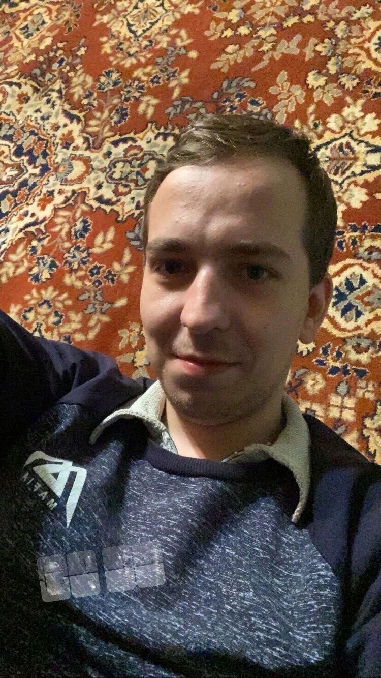 ���� 35669566 ����� ������, 25 ���, ���� ���������� � �����