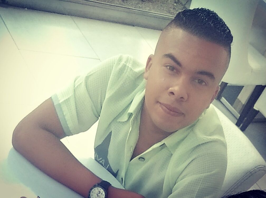  Fontvieille,   Amine, 27 ,     , c 
