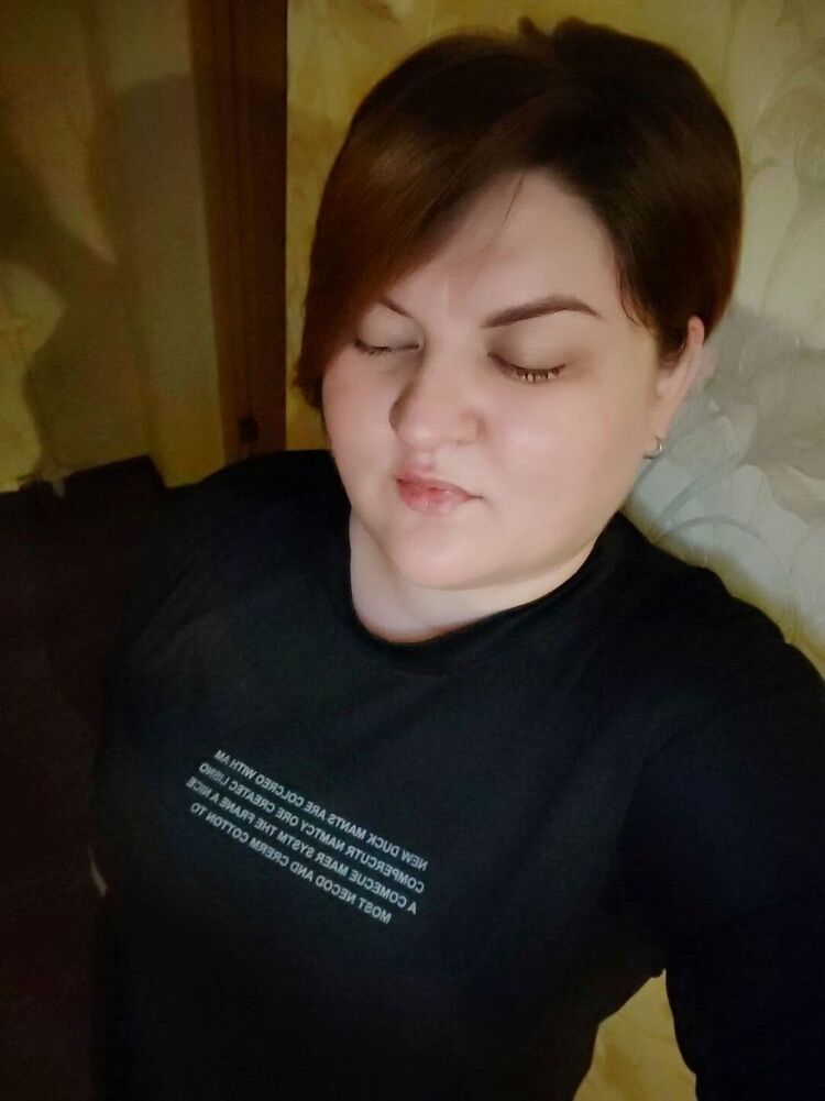 ���������� �����, ���� ������� �������, 34 ����, ������������ ��� ������, ����� � ���������, c�������� ���������