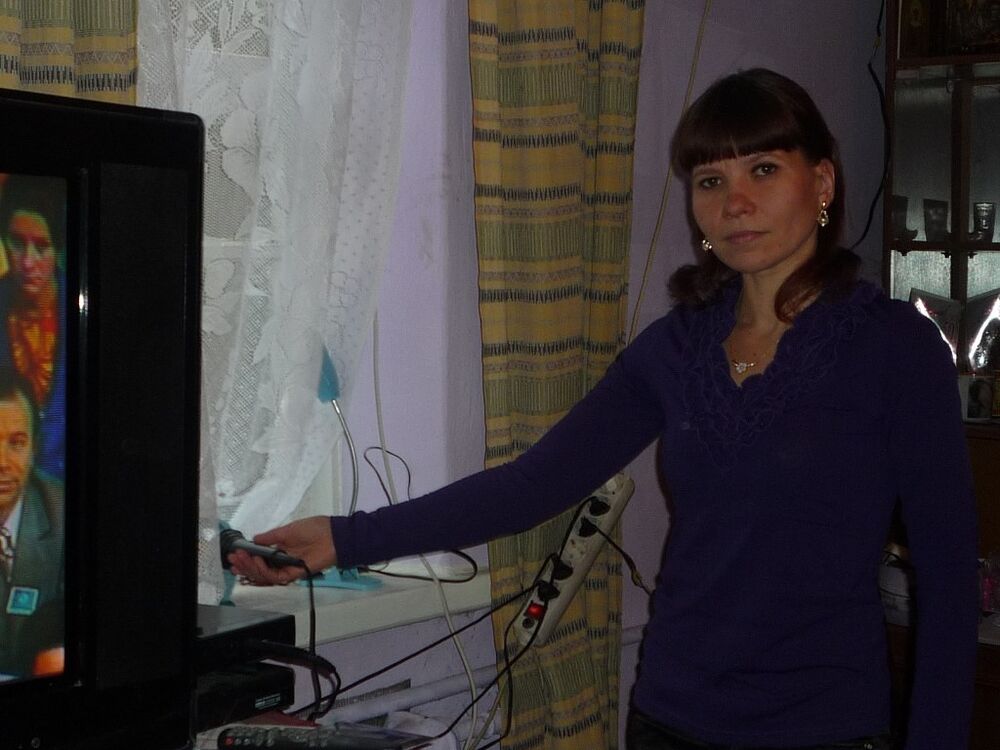  ,   , 44 ,     , c 