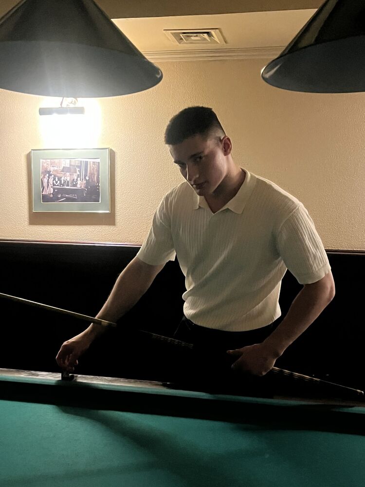 ���� 54032006 ����� �������, 20 ���, ���� ���������� � ������