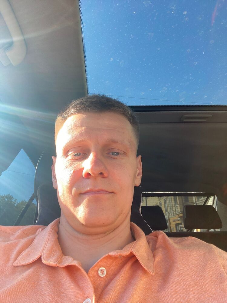  47136506  , 36 ,    