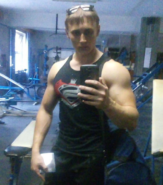 ���������� �������, ���� ������� ���� ������, 33 ����, ������������ ��� c�������� ���������, ���������