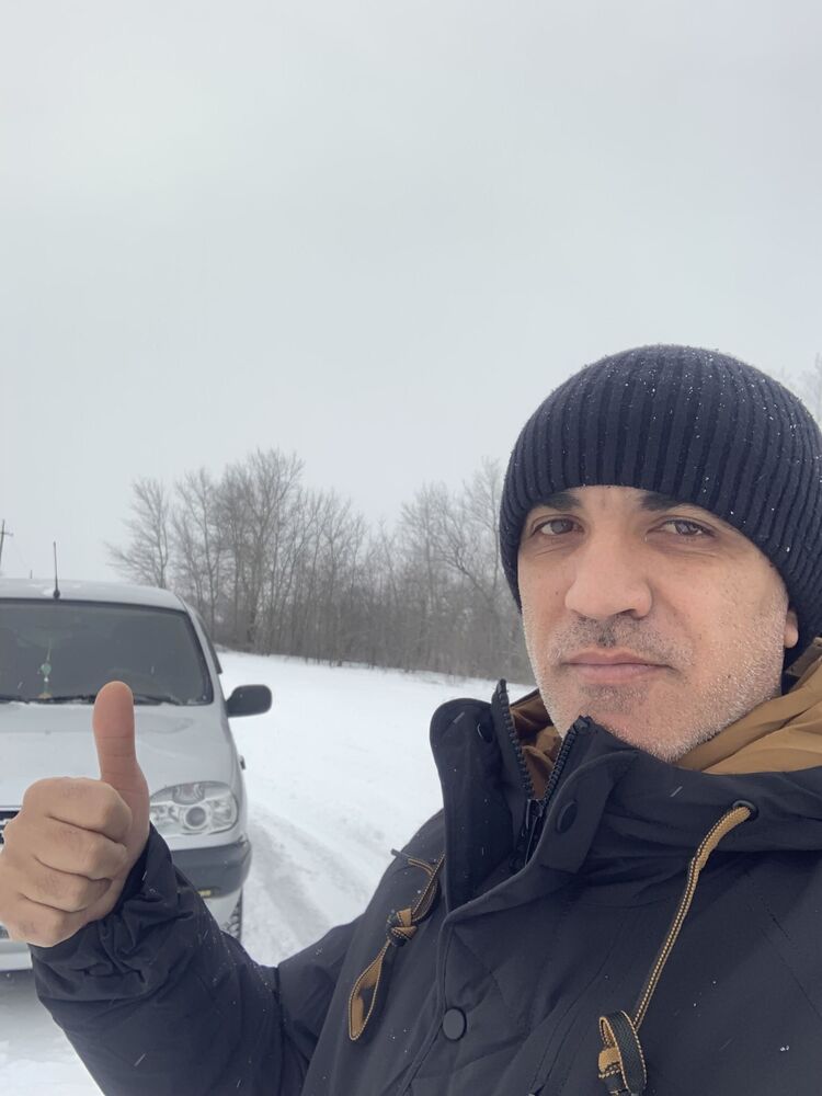 ���������� ������, ���� ������� Ravhan, 50 ���, ������������ ��� ������, ����� � ���������