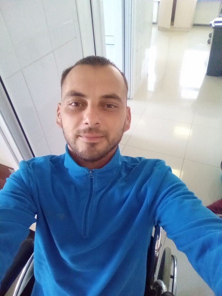 ���� 21318996 ������� �����, 37 ���, ���� ���������� � ���������-��-������