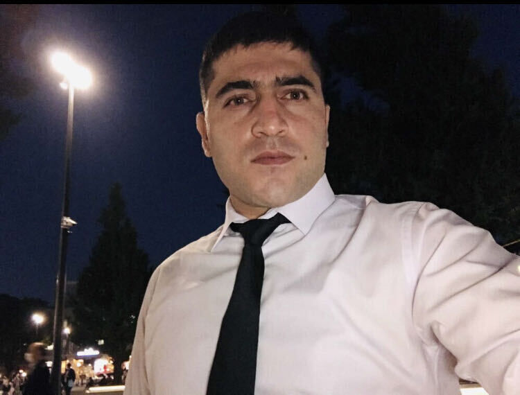  ,   Abu, 34 ,   ,   