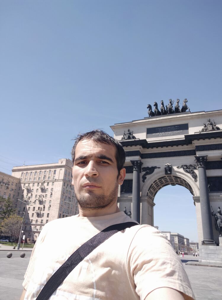 ���� 45327966 ������� Alihon, 41 ���, ���� ���������� � ������