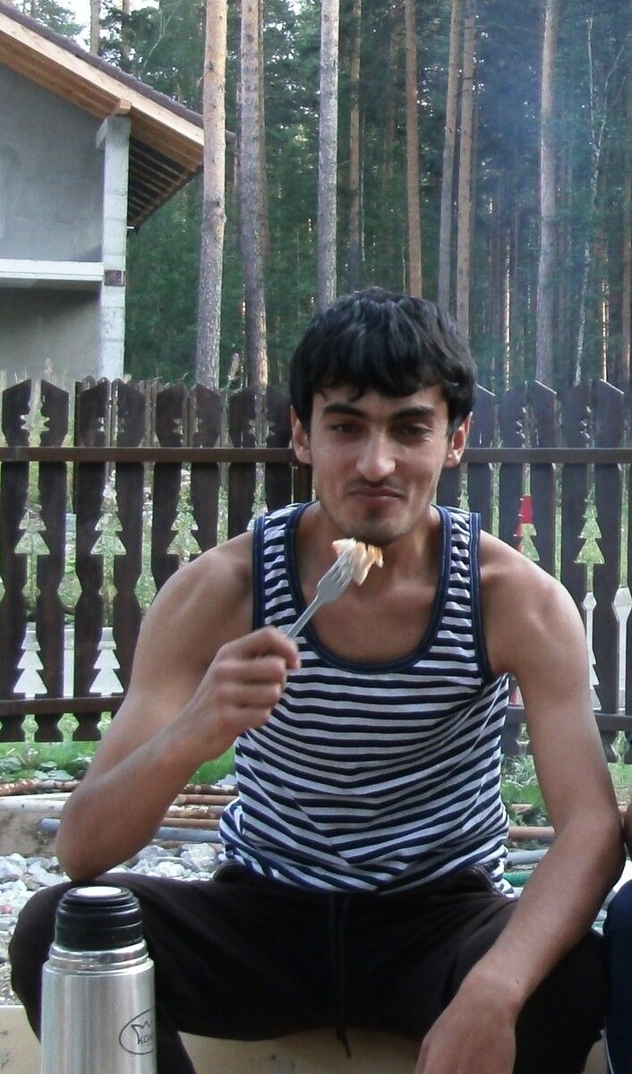 ���������� �������, ���� ������� Mirzoaziz, 32 ����, ������������ ��� ������, ����� � ���������, c�������� ���������, ���������