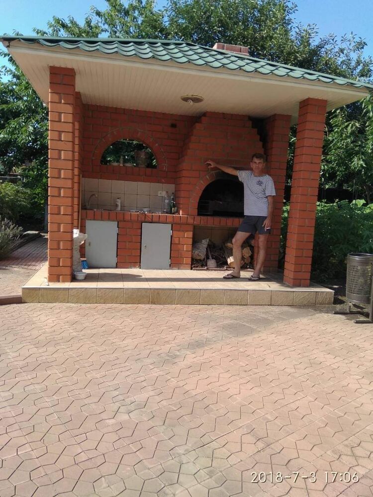 ���������� �������, ���� ������� �������, 54 ����, ������������ ��� ������, ����� � ���������, c�������� ���������