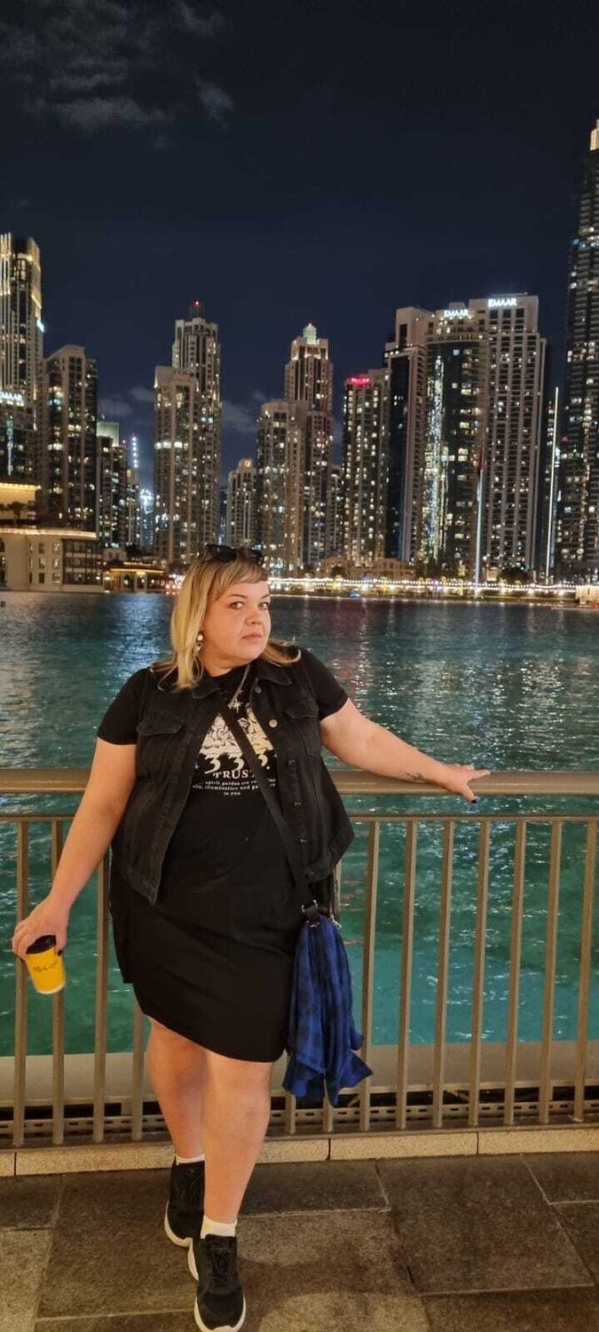 ���������� ����, ���� ������� ��������, 44 ����, ������������ ��� ������, ����� � ���������, ���������