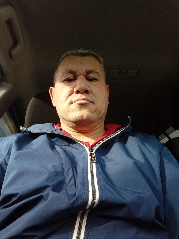  ,   , 48 ,   c 