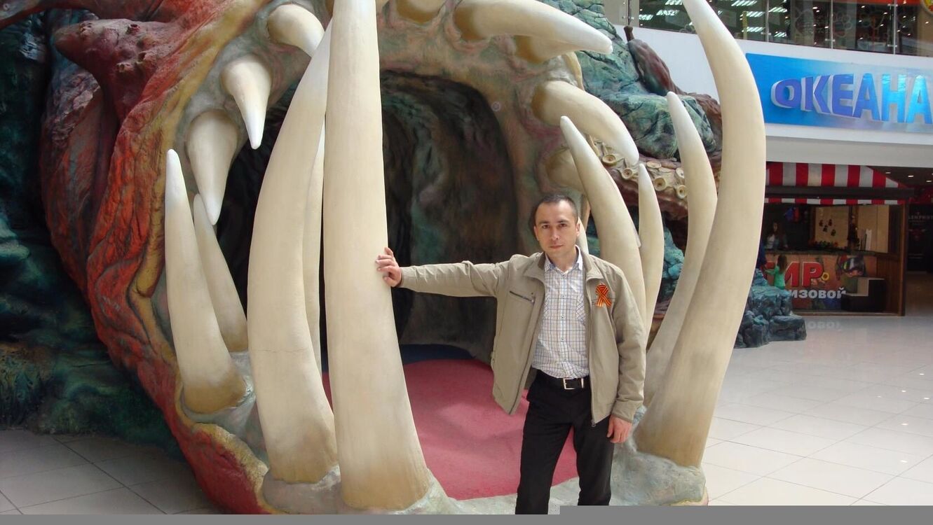 ���� 24004556 ������� �������, 39 ���, ���� ���������� � �������