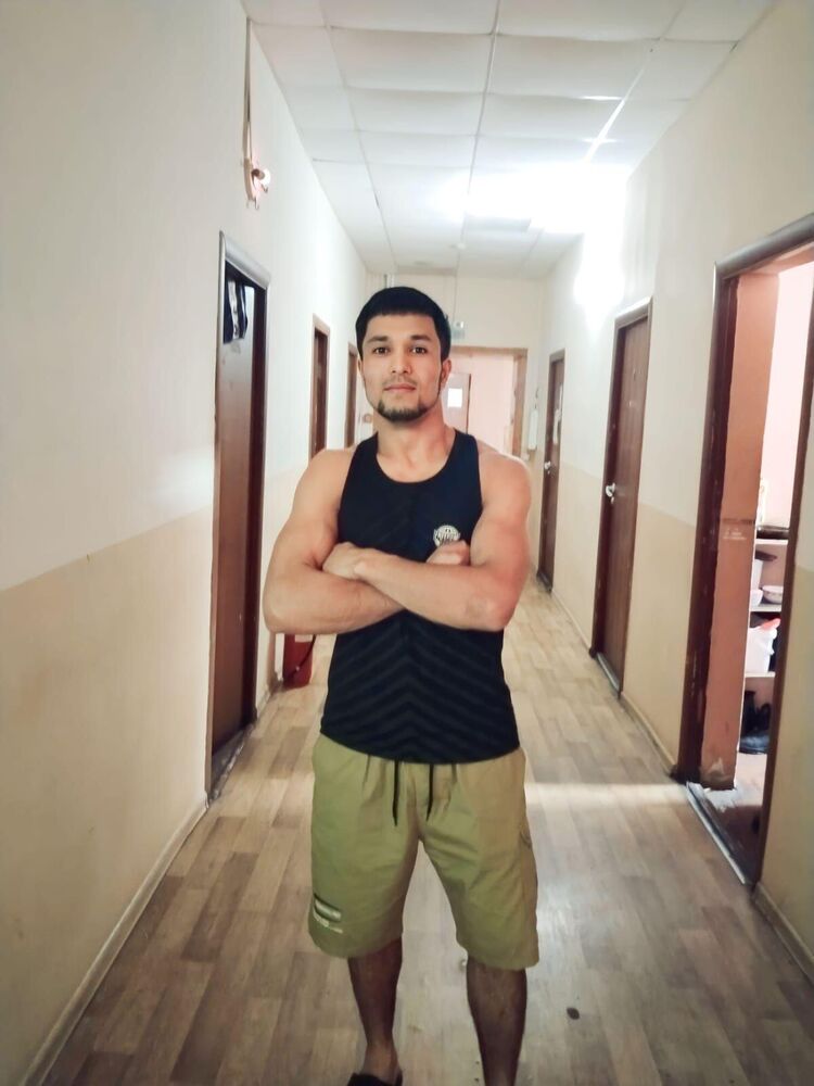  ,   , 28 ,   ,   , c , 
