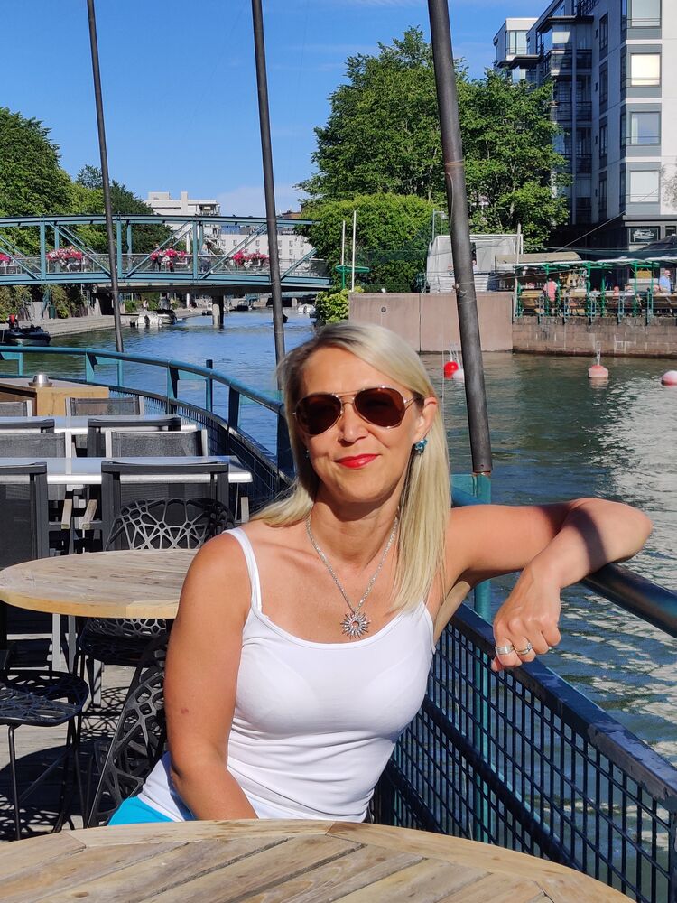 ���������� ������, ���� ������� �����, 54 ����, ������������ ��� c�������� ���������