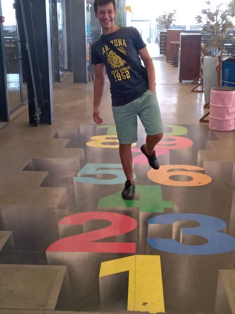 ���������� ��������������, ���� ������� ���������, 34 ����, ������������ ��� ������, ����� � ���������, c�������� ���������