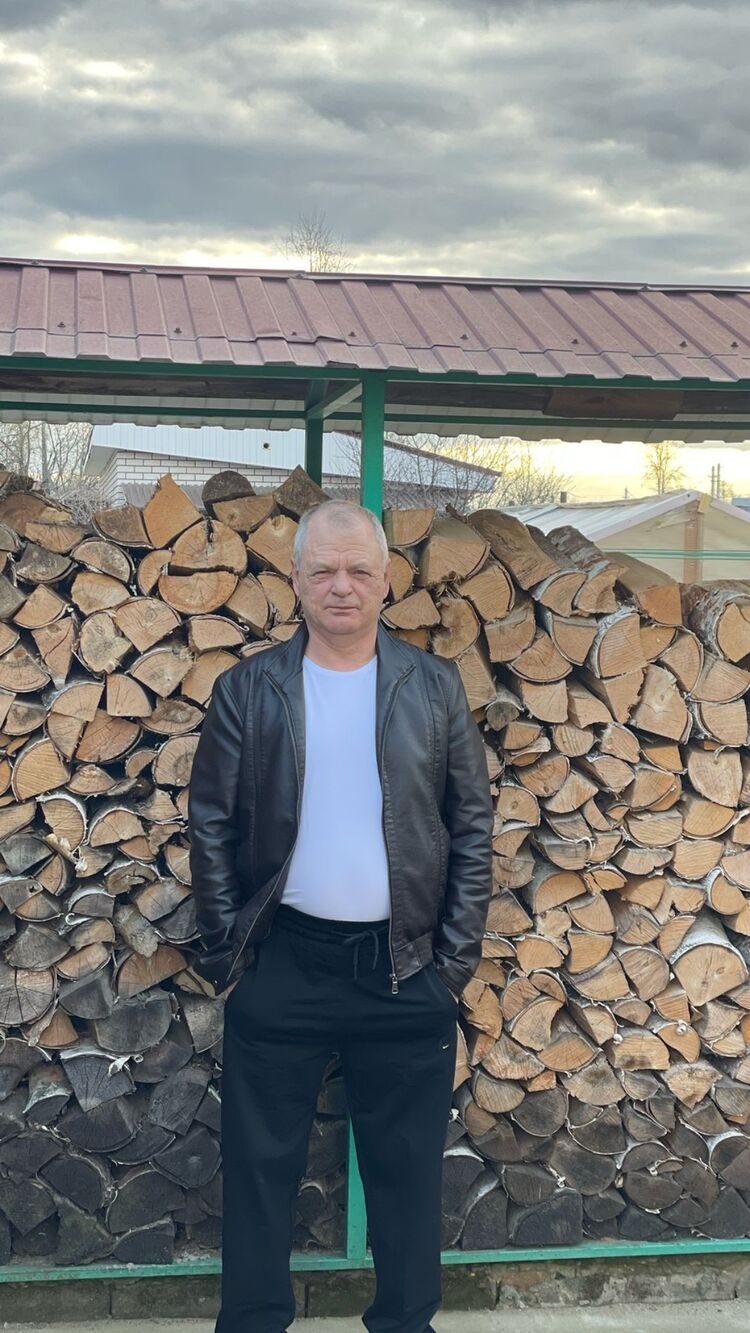 ���������� �������, ���� ������� ��������, 63 ����, ������������ ��� ������, ����� � ���������