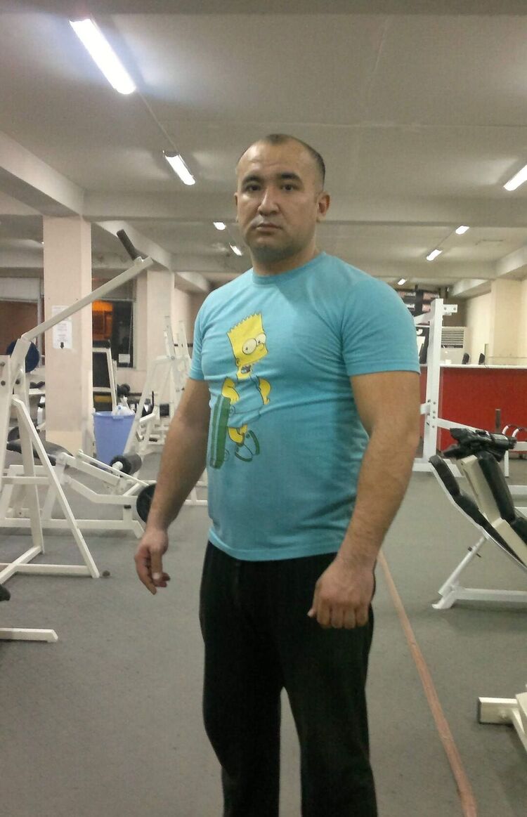 ���������� �������, ���� ������� ����, 46 ���, ������������ ��� ������, ����� � ���������