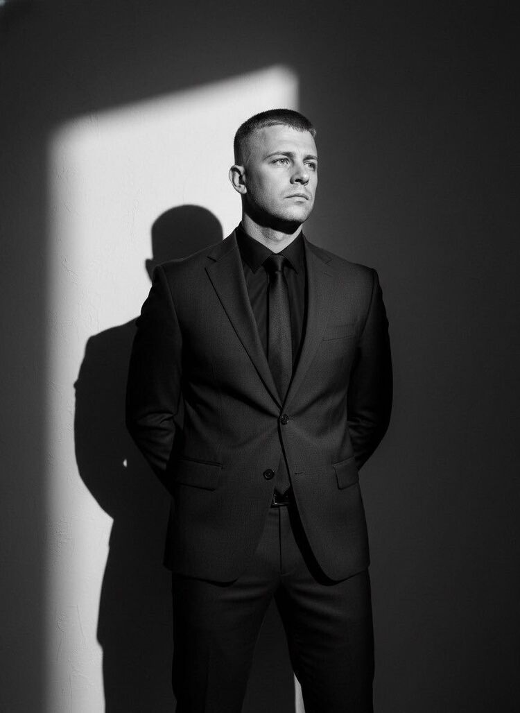 ���� 55336756 ������� ������, 35 ���, ���� ���������� � ������������