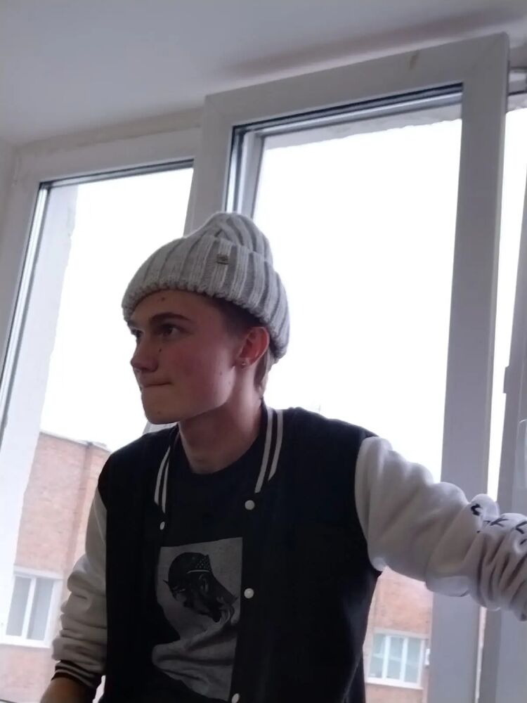 ���� 31400856 ����� ����, 22 ����, ���� ���������� � �����