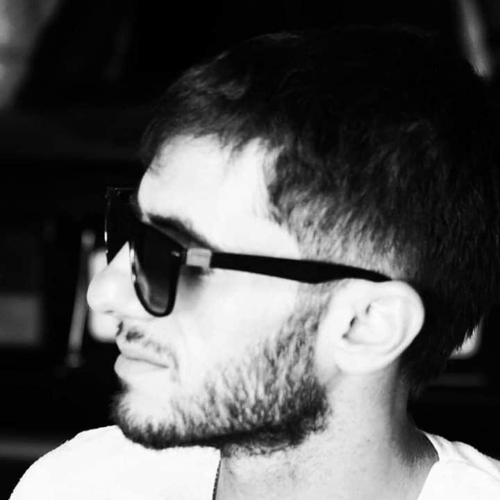  ,   Ando, 35 ,   ,   , c 