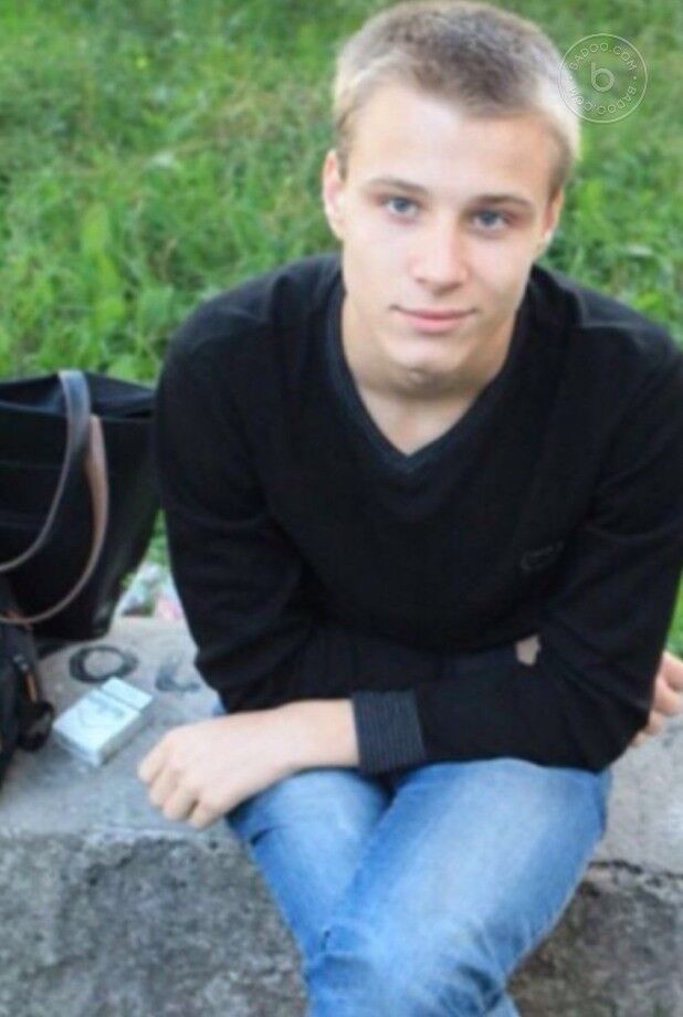 ���� 10611556 ������� ������, 33 ����, ���� ���������� � �������