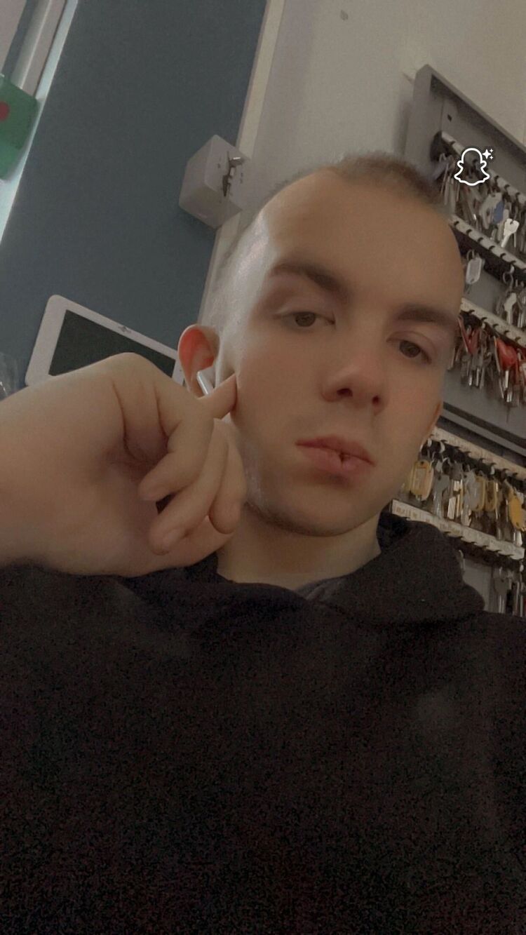  ,   , 20 ,   ,   , c 