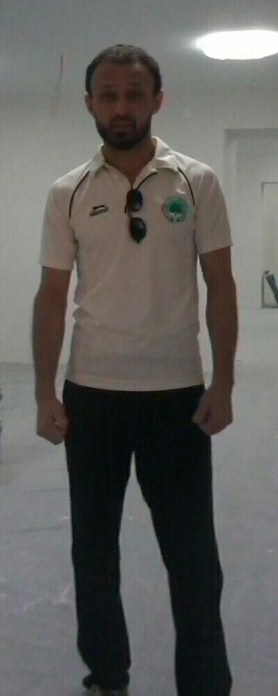 ���� 21020626 ������� ������, 39 ���, ���� ���������� � ������