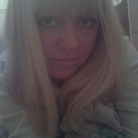 ���������� �����-���������, ���� ������� ��������, 43 ����, ������������ ��� ������, ����� � ���������