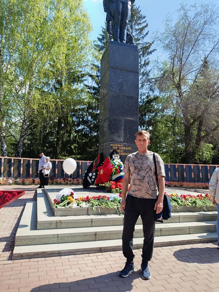 ���� 55508626 ������� �������, 55 ���, ���� ���������� � ����������