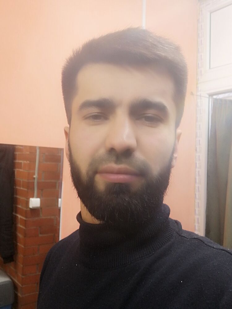 ���� 33619166 ������� ���, 29 ���, ���� ���������� � �����-����������